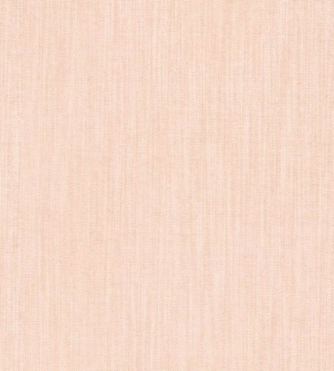 Amina Fabric In Blush By The Pure Edit Jane Clayton