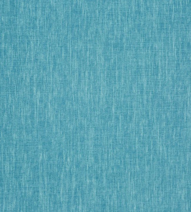 Kielder Fabric In Azure By Prestigious Textiles Jane Clayton