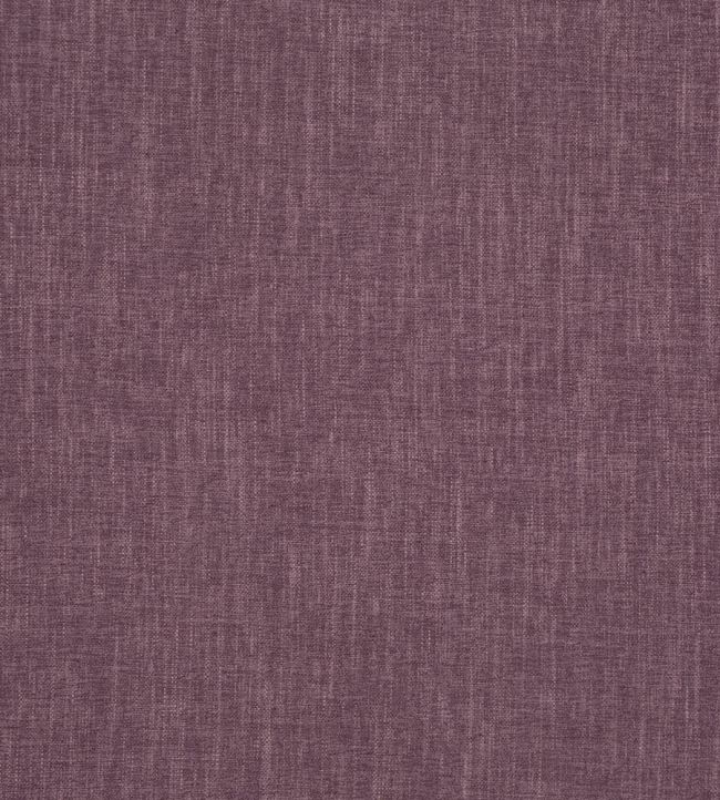 Kielder Fabric In Heather By Prestigious Textiles Jane Clayton