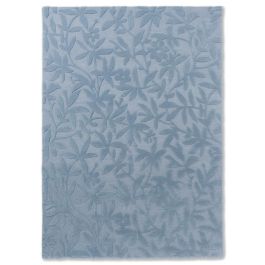 Cleavers Rug In Seaspray By Brink Campman Jane Clayton