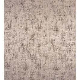 Granite Fabric In Cinnamon By Prestigious Textiles Jane Clayton