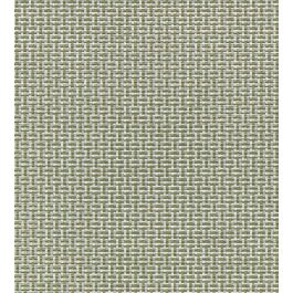 Kiku Fabric In Fern By Romo Jane Clayton