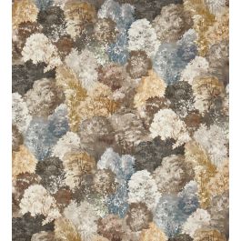 Mori Fabric In Honey By Prestigious Textiles Jane Clayton