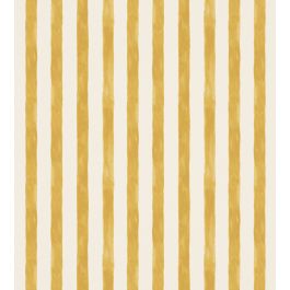 Tassa Petite Fabric In Gold By The Pure Edit Jane Clayton