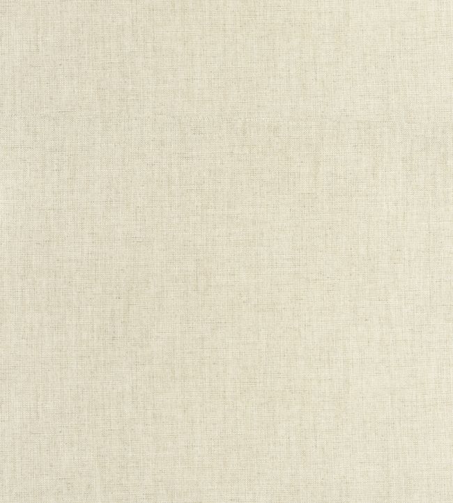 Ambient Fabric in Flax by Thibaut | Jane Clayton