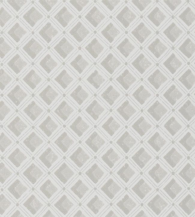 Brewster 497-67474 Egg Shell Plaster Wallpaper, Paintable - Amazon.com