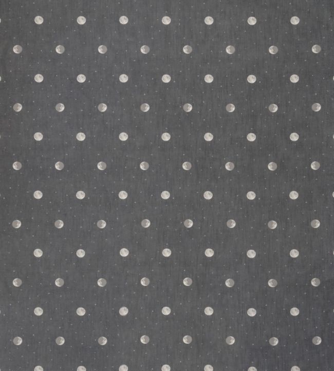 Moon fabric on sale