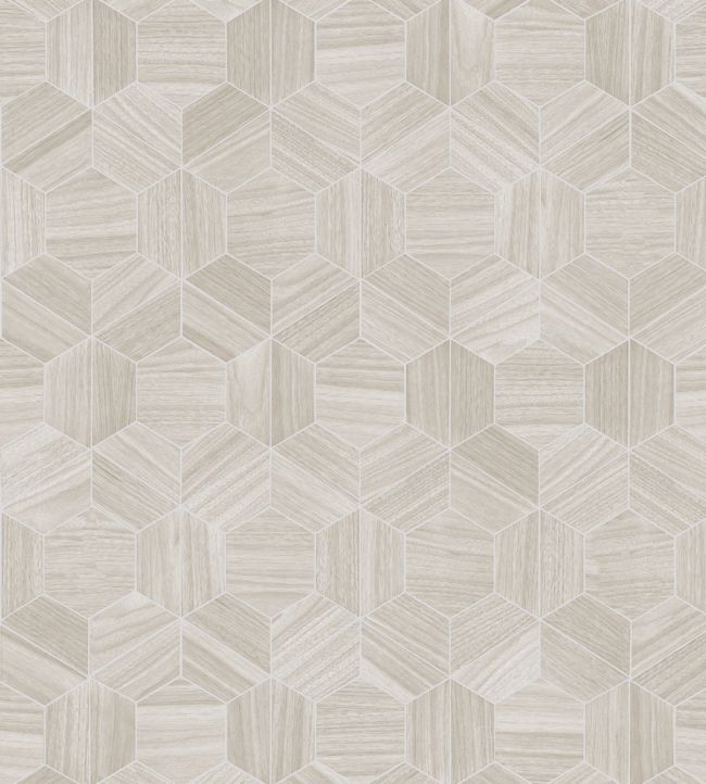 Hive Wallpaper by Arte in 34 | Jane Clayton