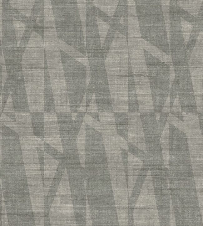 5013992 | Trace, Sesame - Schumacher Wallpaper