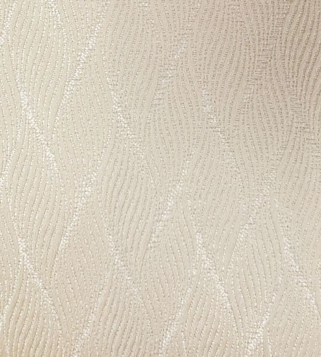 Eldon Fabric by Ashley Wilde in Champagne | Jane Clayton