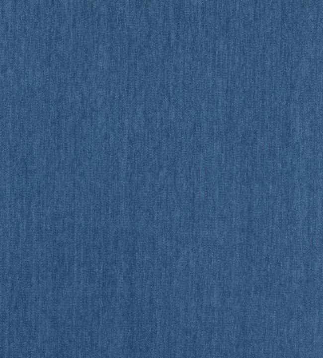 Athena Fabric in Ocean by Lelievre | Jane Clayton