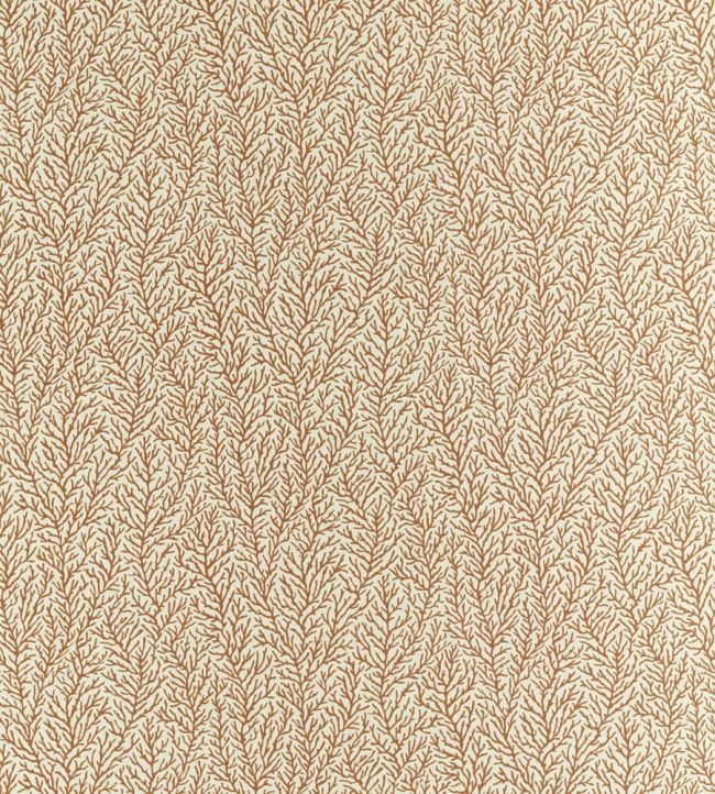 Harlequin Oscillation Adriatic Sand Fabric 40% Off