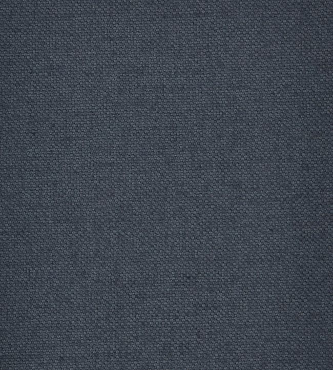 Benmore Fabric in Smalt Blue by Liberty | Jane Clayton