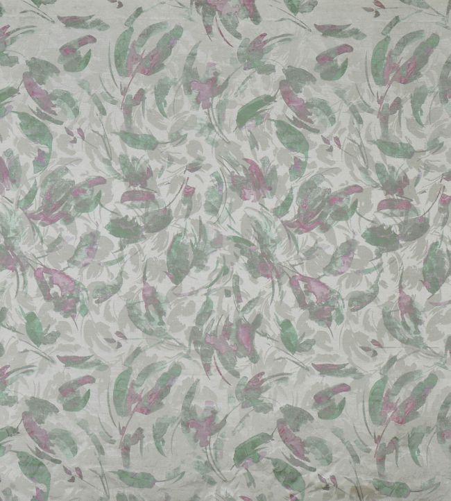 Blossom Fabric In Wisteria By Prestigious Textiles | Jane Clayton