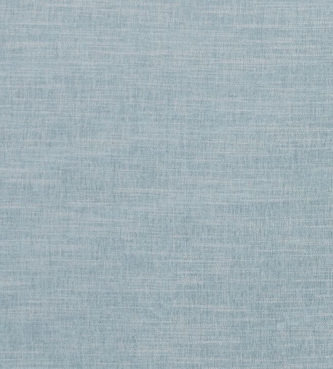 Moray Denim Fabric by the Metre by Clarke & Clarke – Curtains Made