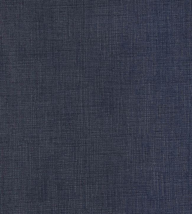 Purple denim hot sale fabric