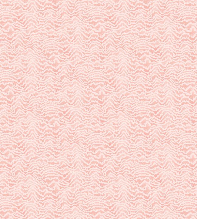 Contour Line Background Images, HD Pictures and Wallpaper For Free Download  | Pngtree