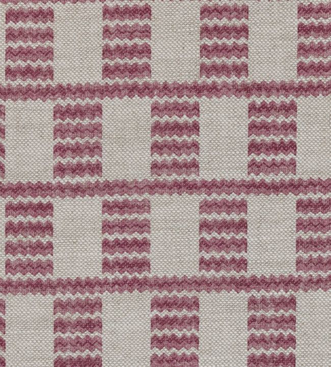Cove Fabric by Fermoie 002