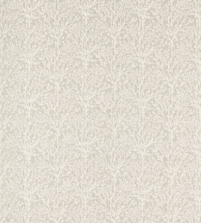 Croft Fabric in Linen by Studio G | Jane Clayton