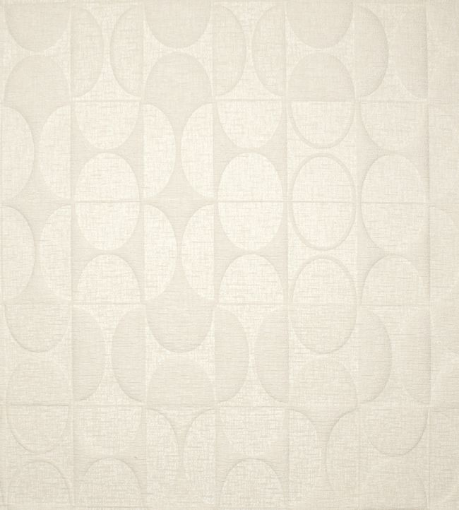 Curve Wallpaper in Beach by Arte | Jane Clayton