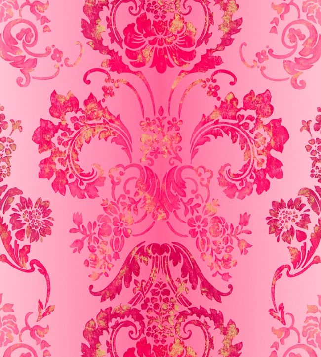 Pin by Judith . on Pink & purple | Dark purple wallpaper, Black and purple  wallpaper, Purple wallpaper