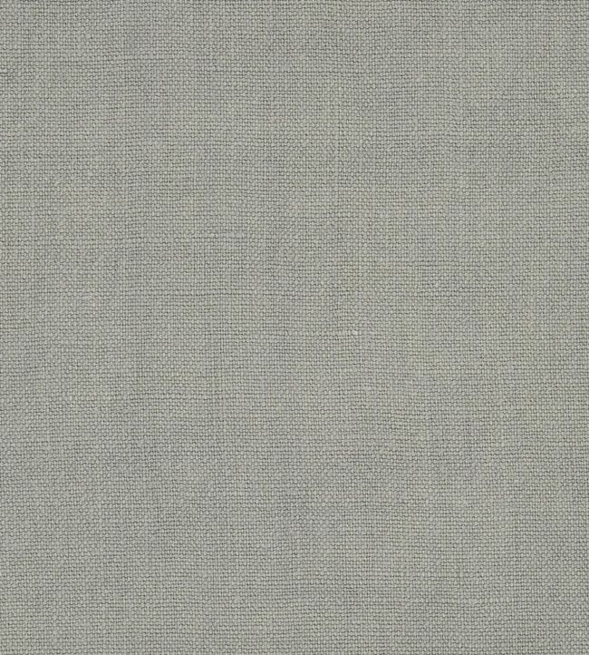 Brera Lino Linen Fabric