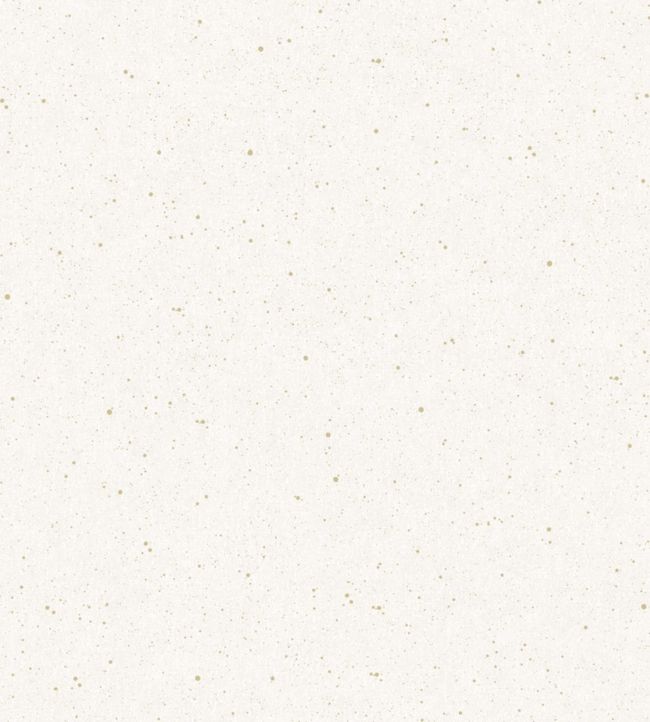 Sample 2814-609615 Bath, Parks White Speckled Geometric by Advantage W