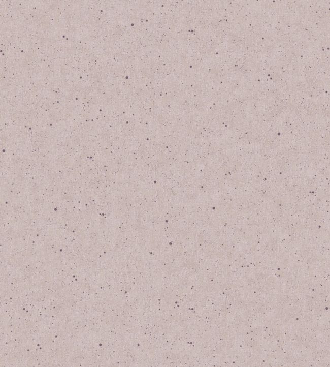 Exclusive luxury wallpaper wall Profhome 373943-GU non-woven wallpaper  slightly textured speckled shiny blue pink white 5.33 m2 (57 ft2) |  Profhome Shop