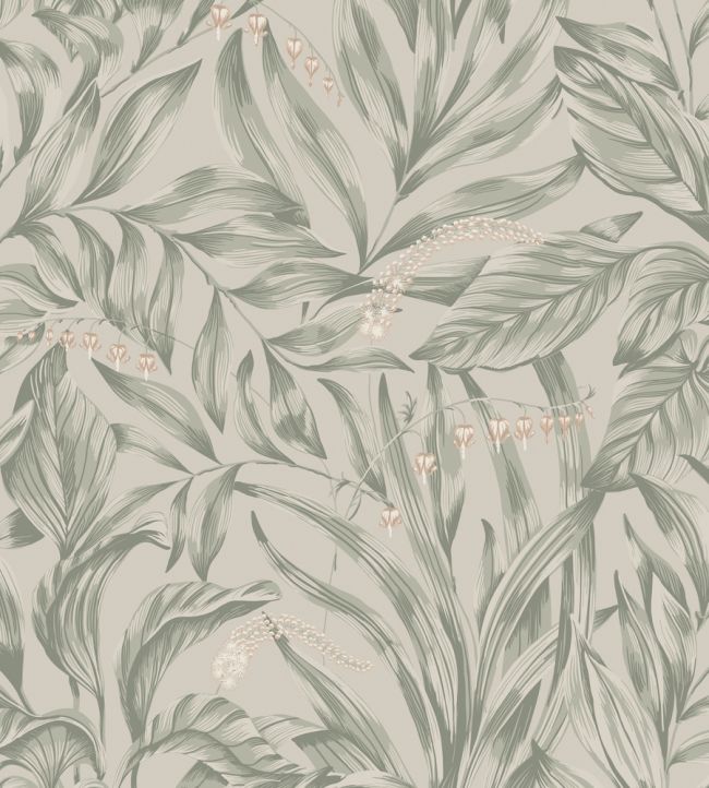 Download free Random Green Lines Pattern Cute Sage Green Wallpaper -  MrWallpaper.com