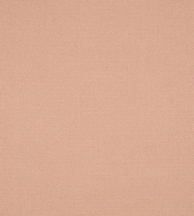 Elio FR Fabric in Tuscan Pink by Romo | Jane Clayton