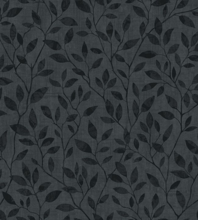 Willow Wallpaper by Engblad & Co in 36 | Jane Clayton