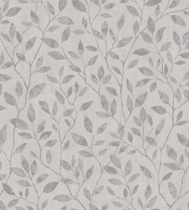 Willow Wallpaper by Engblad & Co in 37 | Jane Clayton