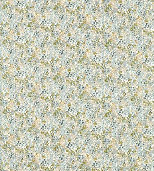 Ennerdale Fabric in Mineral by Studio G | Jane Clayton