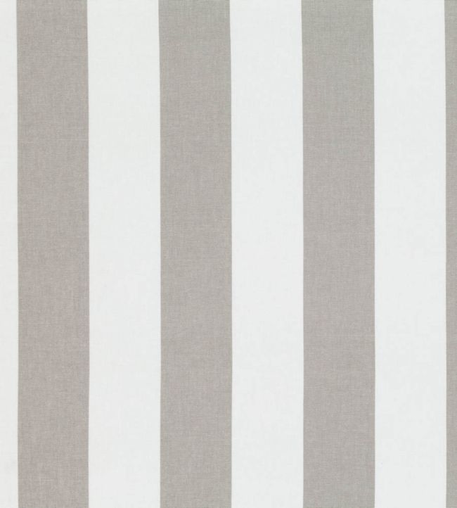 Eston Fabric in Smoke by Romo | Jane Clayton