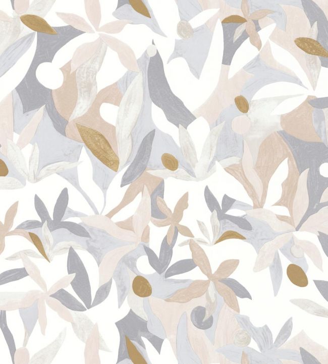 Wallpaper Caselio Basics (Little Lines) - 104032122 (BAI 10403 21 22)  shades of white || shades of yellow | ALL WALLPAPERS \ MATCHING PATTERN \  Free Match ALL WALLPAPERS \ TYPES OF