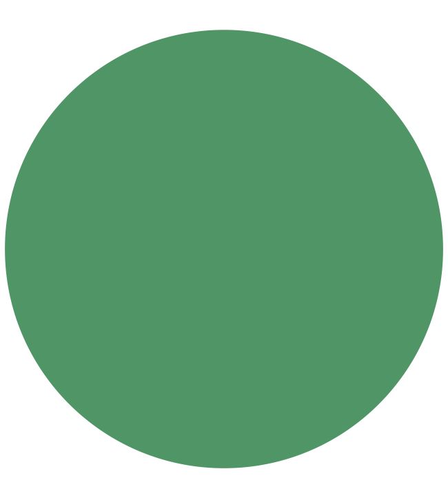 Which Colours Work With Green? – Mylands