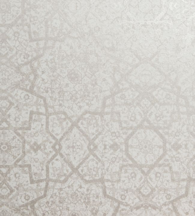 Sequin Sparkle Silver Wallpaper Glitter Metallic Shimmer Textured Arthouse  | Fruugo US