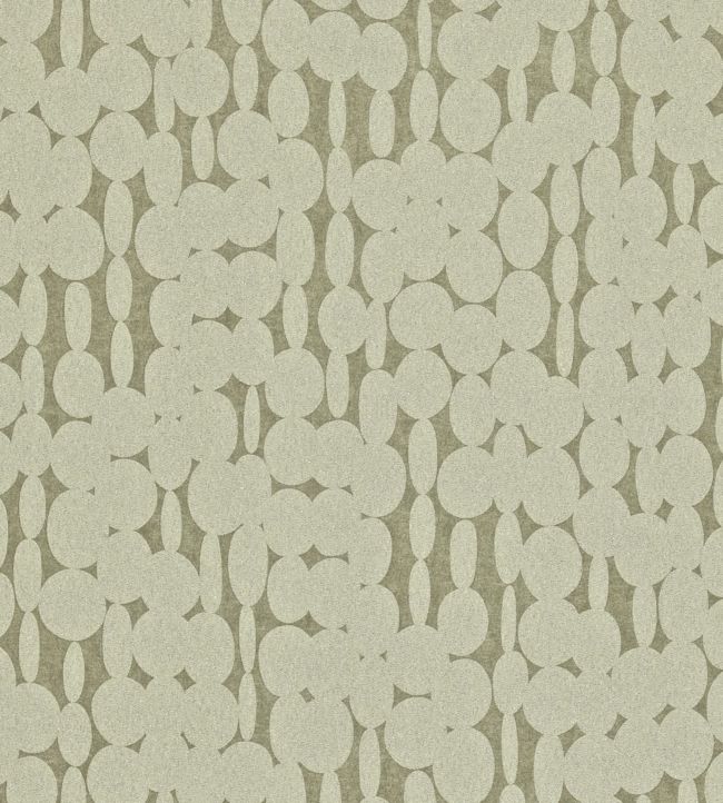 Links Wallpaper by Harlequin in Neutral Jane Clayton