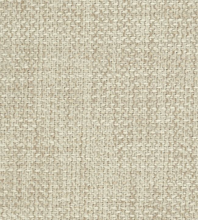 Omega Fabric by Harlequin in Barley | Jane Clayton