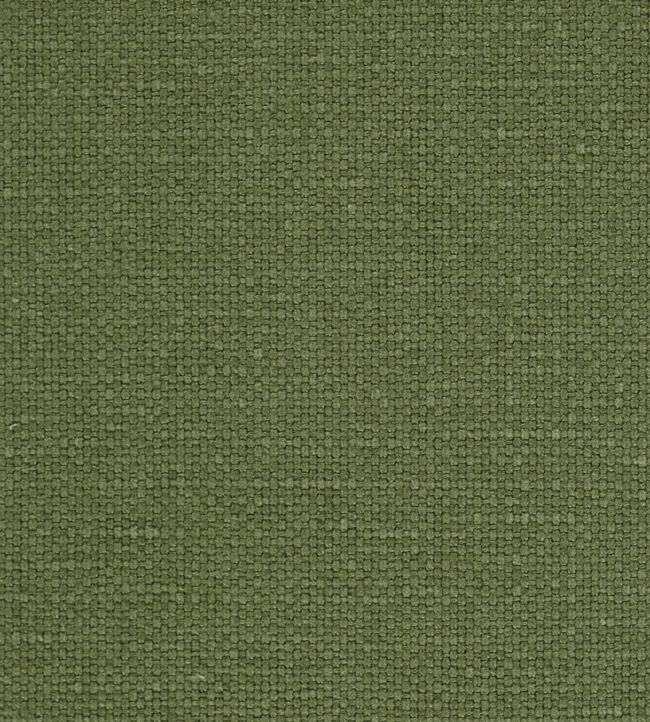 Quadrant Fabric by Harlequin in Fern | Jane Clayton