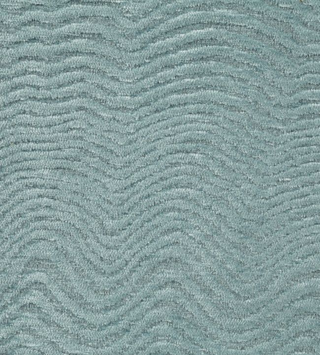 Waltz Fabric by Harlequin in Urchin | Jane Clayton