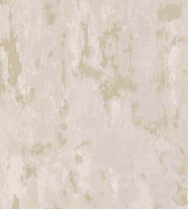 Intona Wallpaper in Pumice by Villa Nova | Jane Clayton