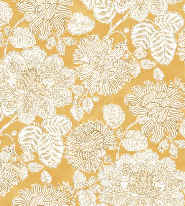 Isabela Fabric in 5 by Pepe Penalver | Jane Clayton