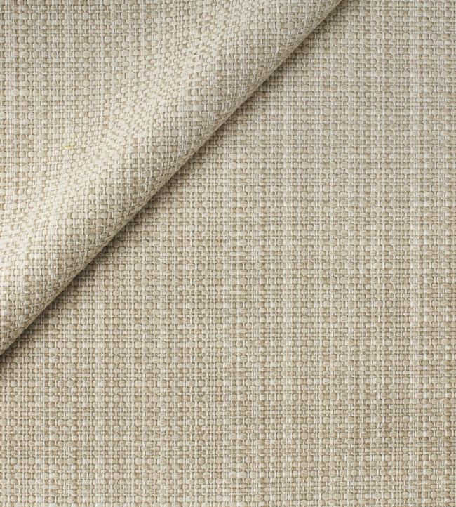 Tunis Fabric by Jim Thompson No.9 in Desert Sand | Jane Clayton