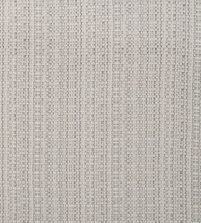 Tunis Fabric By Jim Thompson No.9 In Mist 