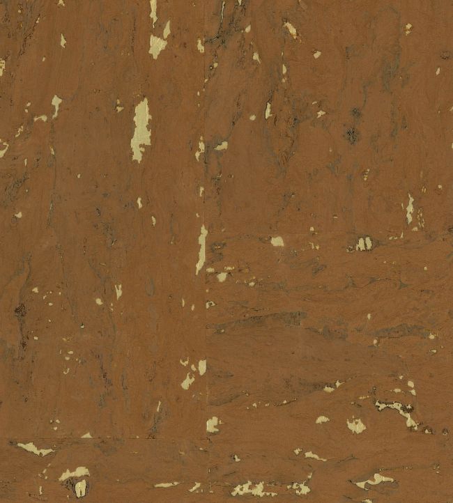 Wallpaper Natural Cork 03 pearl beige | Wallpaper from the 70s