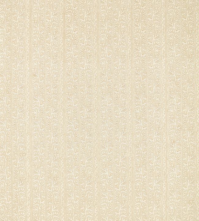 Khorol Fabric by Harlequin Almond / Diffused Light