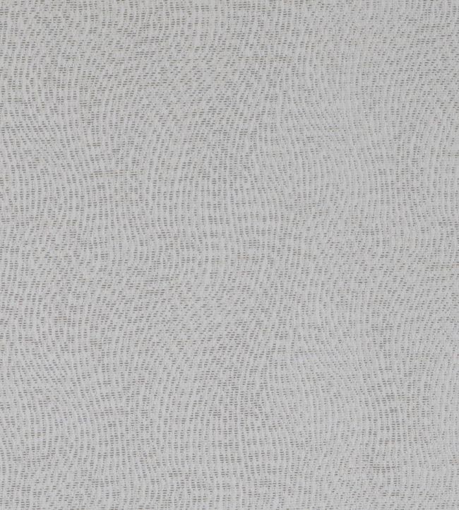 Kyrielle Fabric in Ecume by Lelievre | Jane Clayton