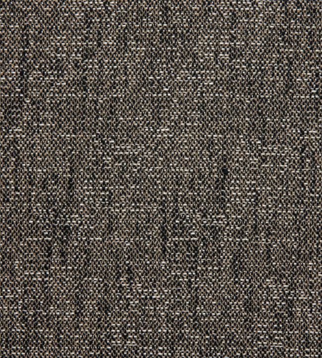 Metallic 2025 tweed fabric