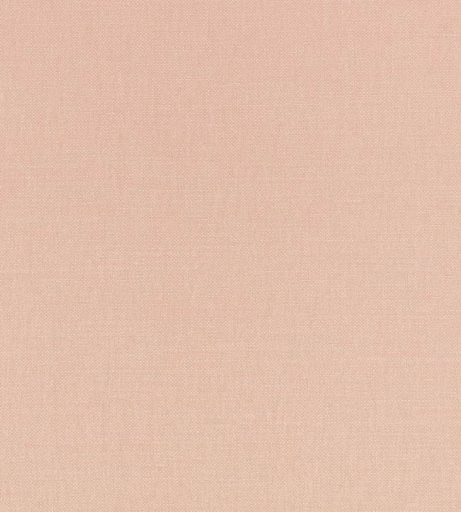 Linara Fabric in Tuscan Pink by Romo | Jane Clayton